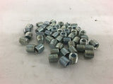 1/2-13 Set Screws 1/2" Long 8 Lots of 50