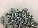 1/2-13 Set Screws 1/2" Long 8 Lots of 50