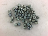 1/2-13 Set Screws 1/2" Long 8 Lots of 50