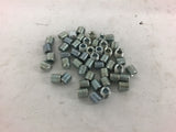 1/2-13 Set Screws 1/2" Long 8 Lots of 50