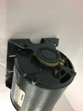 Howard F56-21900-00 1/2 HP AC Motor 230 Volts 1725 Rpm 56 Frame