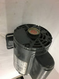 GE 5KC37NN23C 1/2 HP AC Motor 230 volts 1725 rpm 56 Frame single Phase