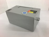 Weg ESW 9V18E R29 Enclosed Starter 110V 50Hz / 120V 60Hz 9A