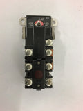 Therm Coil 66T-59T-4190 Adjustable 90-150