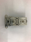 Therm Coil 66T-59T-4190 Adjustable 90-150