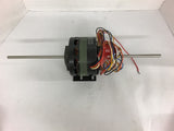 Universal Electric 93 1/10-1/30-1/35-1/60-1/70 Hp Shaded Pole Motor 115 V 1050 R