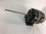 Universal Electric 93 1/10-1/30-1/35-1/60-1/70 Hp Shaded Pole Motor 115 V 1050 R