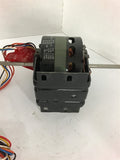 Universal Electric 93 1/10-1/30-1/35-1/60-1/70 Hp Shaded Pole Motor 115 V 1050 R