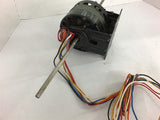 Universal Electric 93 1/10-1/30-1/35-1/60-1/70 Hp Shaded Pole Motor 115 V 1050 R