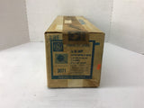 GE 5KCP39EGK092T 1/6 HP Split Capacitor motor 115 Volts 1075 Rpm 3 SPD 1.9 A