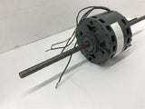 GE KSP29BK90101 1/12 HP 115 Volt Motor 1500 RPM Single Phase