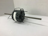 GE KSP29BK90101 1/12 HP 115 Volt Motor 1500 RPM Single Phase