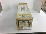 Weg W211 1/6 HP AC Motor 115 volts 1075/950/800 Rpm 48Y Single Phase