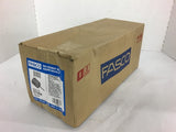 Fasco D7908 1/3 HP HVAC Motor 208/230 volts 2.6 Amps 1075 Rpm