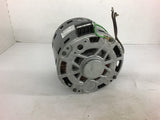 GE 5KCP39MGS395AS 1/2 HP AC Motor 208-230 V Single Phase 1075 Rpm