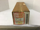 Ajax 48A17071 1/4 Hp AC Motor 230 volts 1625 rpm Single Phase 48Y