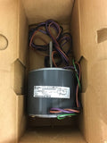 GE 5KCP39LGM294CS 1/2 HP AC Motor 208-230 volts 1140 Rpm Single Phase