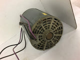 Marathon 70670706-01 1 Hp Air Over Motor 1125 Rpm 208-230 Volts 48Y Single Phase