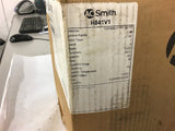 A.O. Smith H841V1 3/4 Hp AC Motor 460/200-230 Volts 3450 Rpm 2P