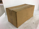 A.O. Smith H261 1/3 Hp AC Motor 208-230/460 Volts 1725/1425 Rpm 48 Frame