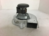 Fasco A157 Blower Inducer Motor 115 volts 3000 Rpm 2P