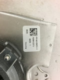 Fasco A157 Blower Inducer Motor 115 volts 3000 Rpm 2P