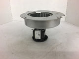 Fasco A157 Blower Inducer Motor 115 volts 3000 Rpm 2P