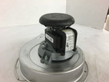 Fasco A157 Blower Inducer Motor 115 volts 3000 Rpm 2P