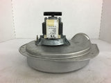 Fasco A172 101 CFM 1.6 Amps 115 Volts 3000 Rpm