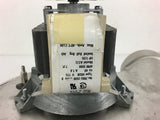 Fasco A172 101 CFM 1.6 Amps 115 Volts 3000 Rpm