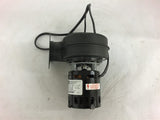 Fasco A063 .60 65 CFM Blower 208-230 Volts 3000 Rpm