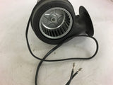 Fasco A063 .60 65 CFM Blower 208-230 Volts 3000 Rpm