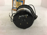 Fasco 50745-D500 .21 Amps Blower Motor 115 Volts 3200 Rpm Single Speed