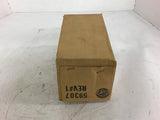 A.O. Smith 276 50 Watts AC Motor 230 volts 1500 Rpm Single Phase