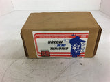 A.O. Smith 276 50 Watts AC Motor 230 volts 1500 Rpm Single Phase