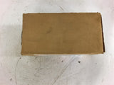 A.O. Smith 276 50 Watts AC Motor 230 volts 1500 Rpm Single Phase