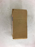 A.O. Smith 276 50 Watts AC Motor 230 volts 1500 Rpm Single Phase