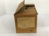 GE KSR29DK143T 1/15 HP AC Motor 115 Volts 1050 Rpm Single Phase