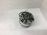 Ge 5KSP290G3004CT 1/20 HP AC Motor 208-230 Volts 1550 Rpm