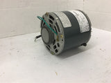 Ge 5KSP290G3004CT 1/20 HP AC Motor 208-230 Volts 1550 Rpm