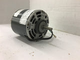 Ge 5KSP290G3004CT 1/20 HP AC Motor 208-230 Volts 1550 Rpm