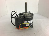 US Motor 9036 1/3 HP AC Motor 115 Volts 1075 Rpm Single phase