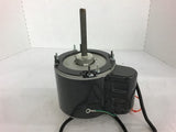 US Motor 9036 1/3 HP AC Motor 115 Volts 1075 Rpm Single phase