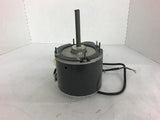 US Motor 9036 1/3 HP AC Motor 115 Volts 1075 Rpm Single phase