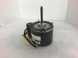 US Motor 9036 1/3 HP AC Motor 115 Volts 1075 Rpm Single phase