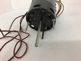 Universal 9-115-3000 Electric Motor Stock No. 374 115V 3200RPM