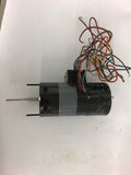 Universal 9-115-3000 Electric Motor Stock No. 374 115V 3200RPM