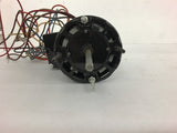 Universal 9-115-3000 Electric Motor Stock No. 374 115V 3200RPM