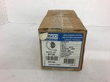 Fasco D1126 1/15 Hp Motor 208-230 votls 1550/1300 Rpm 1 Speed