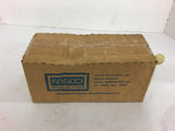 Fasco D1126 1/15 Hp Motor 208-230 votls 1550/1300 Rpm 1 Speed